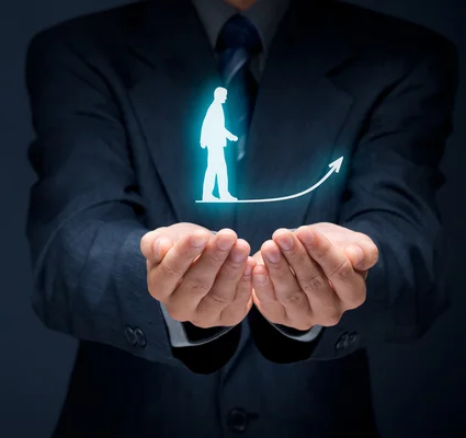 Capacity Building and Personality Development Program